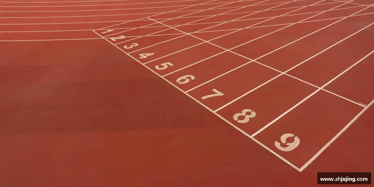 关于完美体育官方网站